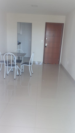 Imagem Apartamento com 2 Quartos à Venda, em Praia do Morro - Guarapari Imagem Apartamento com 2 Quartos à Venda, em Praia do Morro - Guarapari