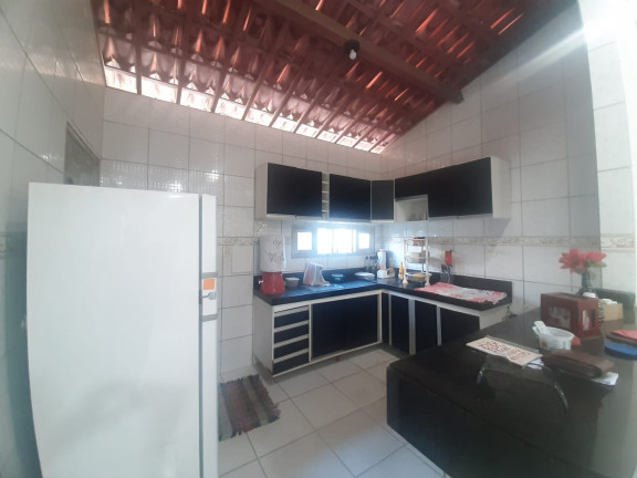 Imagem Casa com 3 Quartos à Venda, em Potengi - Natal Imagem Casa com 3 Quartos à Venda, em Potengi - Natal
