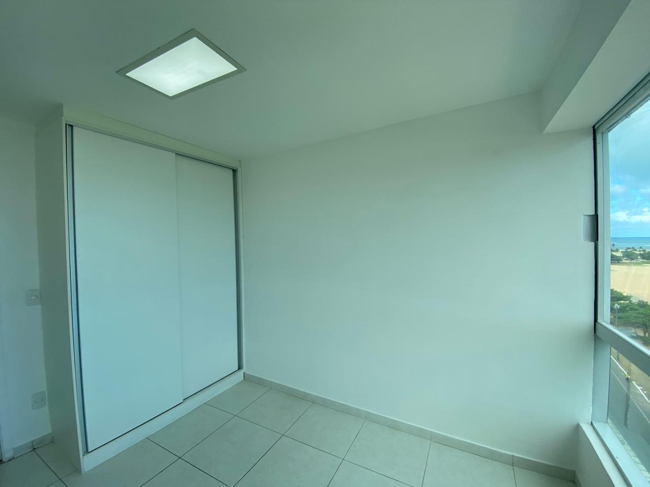 Imagem Apartamento com 2 Quartos para Alugar, 50 m²em Barra de Jangada - Jaboatão dos Guararapes Imagem Apartamento com 2 Quartos para Alugar, 50 m²em Barra de Jangada - Jaboatão dos Guararapes