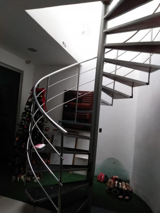 Imagem Casa com 5 Quartos à Venda, 280 m² em Marco - Belém Imagem Casa com 5 Quartos à Venda, 280 m² em Marco - Belém