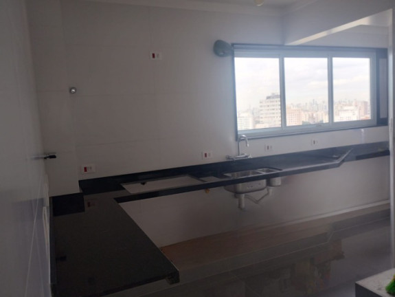 Imagem Apartamento com 2 Quartos à Venda, 72 m²em Liberdade - São Paulo Imagem Apartamento com 2 Quartos à Venda, 72 m²em Liberdade - São Paulo