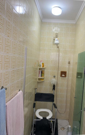 Imagem Apartamento com 2 Quartos à Venda,  em Jardim Camburi - Vitória