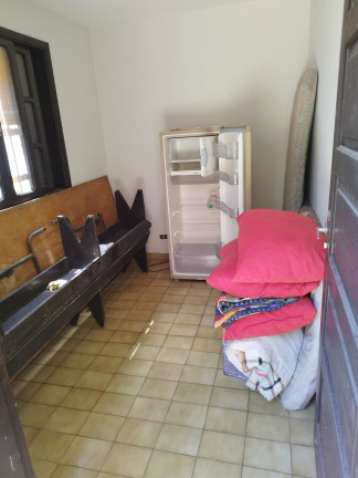 Imagem Casa com 3 Quartos à Venda, 221 m² em Solemar - Praia Grande