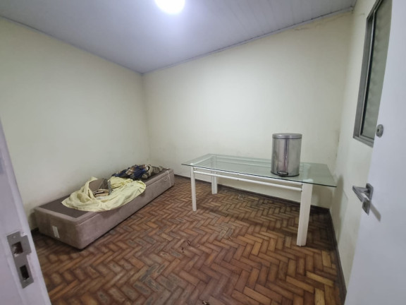 Imagem Casa com 3 Quartos para Alugar, 165 m² em Jardim das Acácias - São Paulo Imagem Casa com 3 Quartos para Alugar, 165 m² em Jardim das Acácias - São Paulo