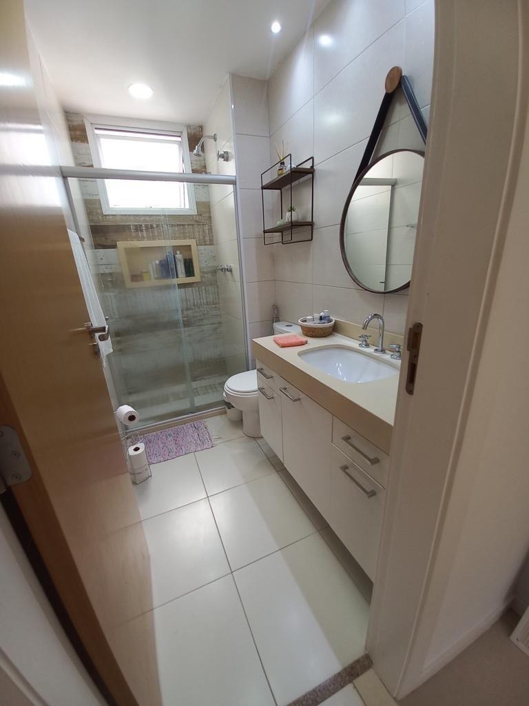 Imagem Apartamento com 4 Quartos à Venda, 128 m²em Camboinhas - Niterói Imagem Apartamento com 4 Quartos à Venda, 128 m²em Camboinhas - Niterói