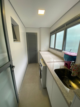 Imagem Apartamento com 2 Quartos para Temporada, 87 m² em Riviera - Bertioga