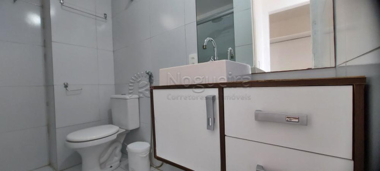 Imagem Apartamento com 4 Quartos à Venda, 360 m² em Candeias - Jaboatão dos Guararapes Imagem Apartamento com 4 Quartos à Venda, 360 m² em Candeias - Jaboatão dos Guararapes