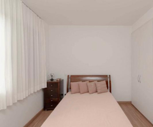 Imagem Apartamento com 3 Quartos à Venda, 89 m² em Lagoinha - Belo Horizonte Imagem Apartamento com 3 Quartos à Venda, 89 m² em Lagoinha - Belo Horizonte