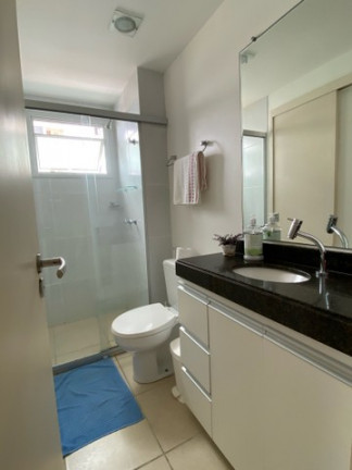 Imagem Apartamento com 2 Quartos à Venda, 56 m² em Ponta Negra - Natal Imagem Apartamento com 2 Quartos à Venda, 56 m² em Ponta Negra - Natal
