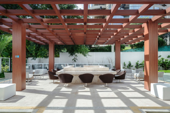 Imagem Apartamento com 3 Quartos à Venda, 89 m² em Dezoito do Forte Empresarial/Alphaville. - Barueri Imagem Apartamento com 3 Quartos à Venda, 89 m² em Dezoito do Forte Empresarial/Alphaville. - Barueri