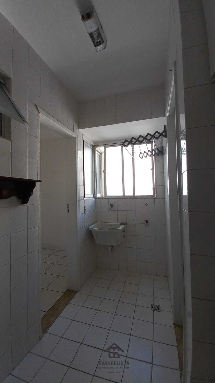 Imagem Apartamento com 2 Quartos para Alugar, 70 m² em Costa Azul - Salvador