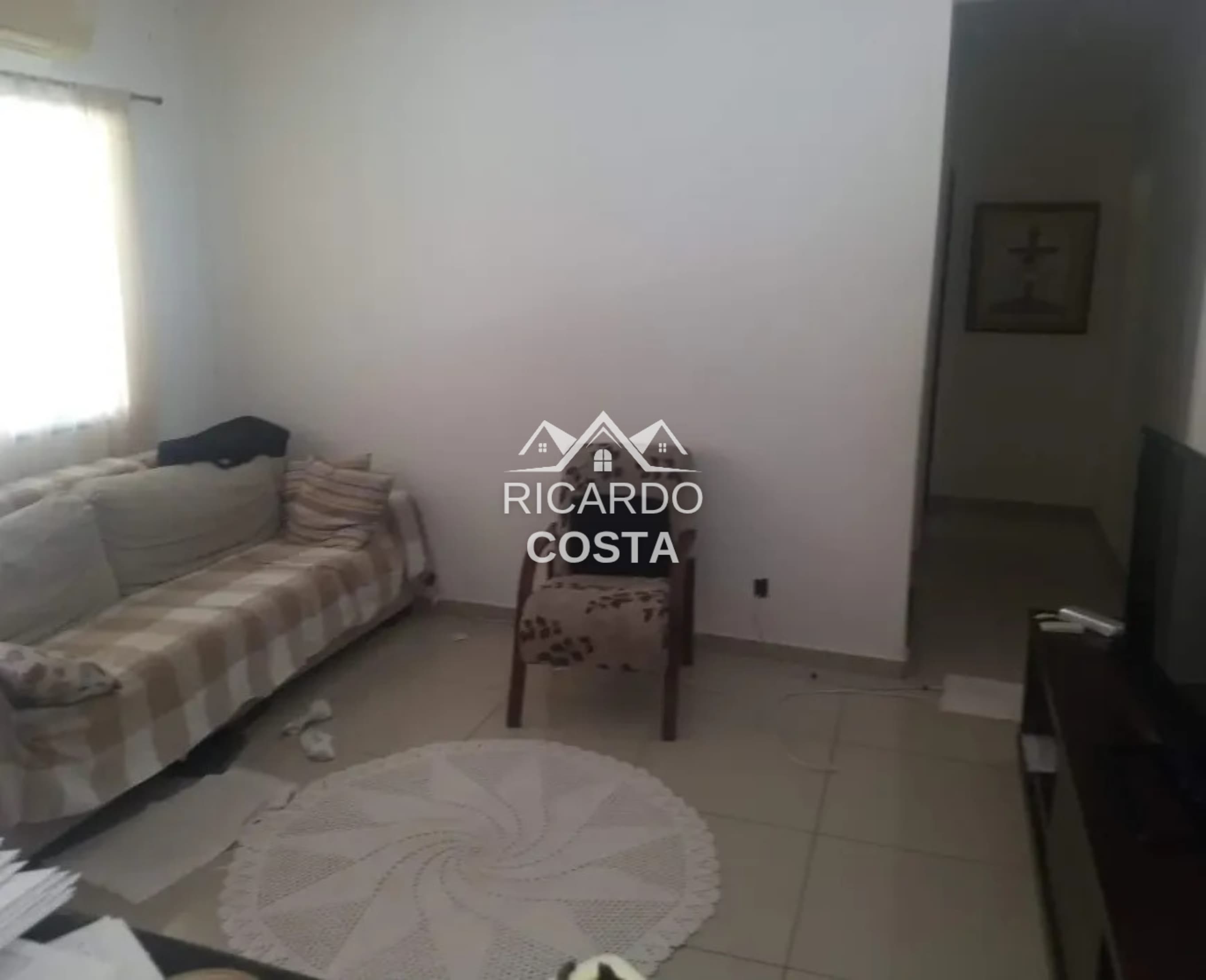 Imagem Casa com 2 Quartos à Venda, 197 m² em Ponta Negra (Ponta Negra) - Maricá Imagem Casa com 2 Quartos à Venda, 197 m² em Ponta Negra (Ponta Negra) - Maricá
