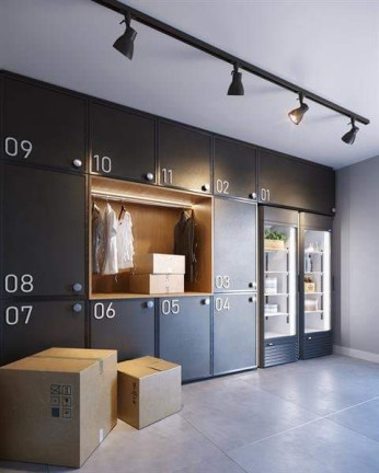 Imagem Apartamento com 2 Quartos à Venda, 53 m² em Camorim - Rio de Janeiro