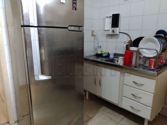 Imagem Apartamento com 2 Quartos à Venda, 62 m² em Trindade - Florianópolis Imagem Apartamento com 2 Quartos à Venda, 62 m² em Trindade - Florianópolis