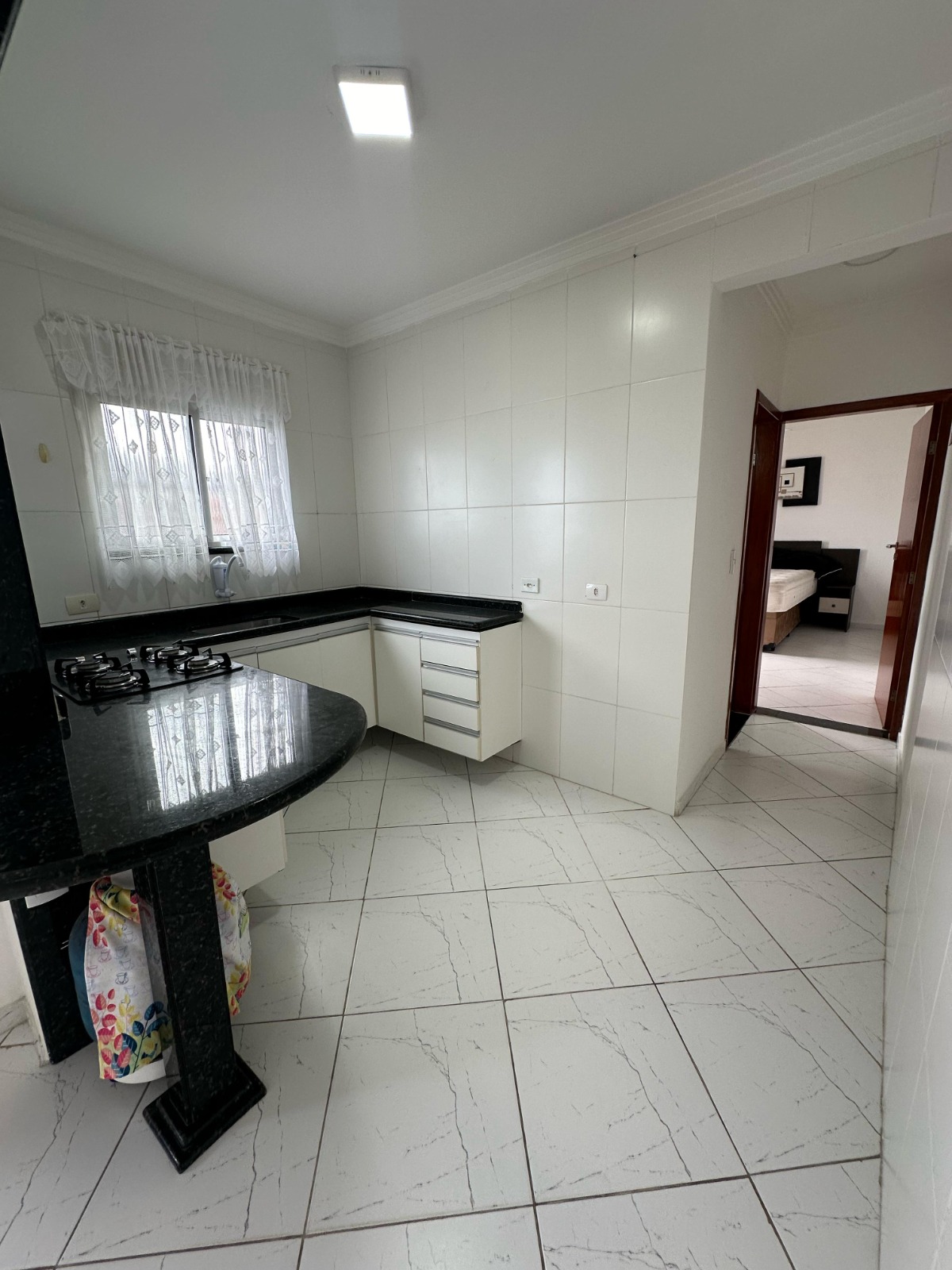 Imagem Apartamento com 1 Quarto à Venda, 42 m²em Tupi - Praia Grande Imagem Apartamento com 1 Quarto à Venda, 42 m²em Tupi - Praia Grande