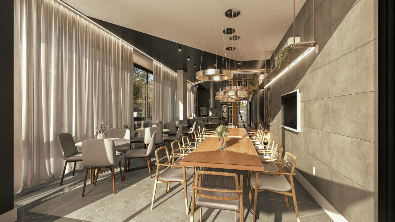 Imagem Apartamento com 3 Quartos à Venda, 129 m²em Centro - Balneário Camboriú