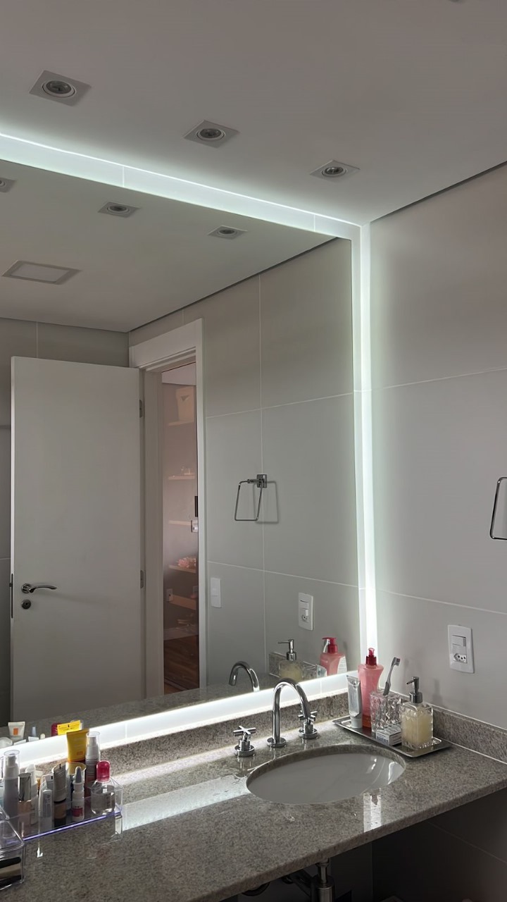 Imagem Apartamento com 3 Quartos à Venda, 136 m²em Vila Mariana - São Paulo