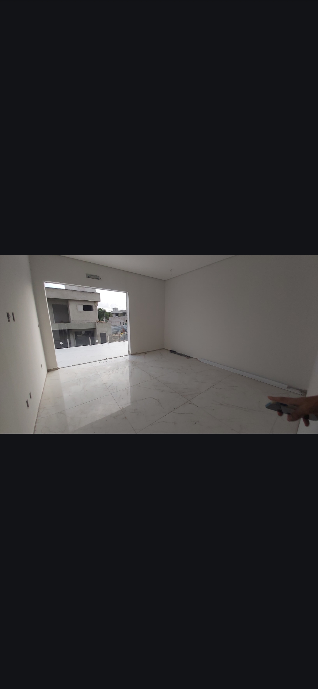 Imagem Casa de Condomínio com 4 Quartos à Venda, 183 m² em Jacunda - Aquiraz Imagem Casa de Condomínio com 4 Quartos à Venda, 183 m² em Jacunda - Aquiraz