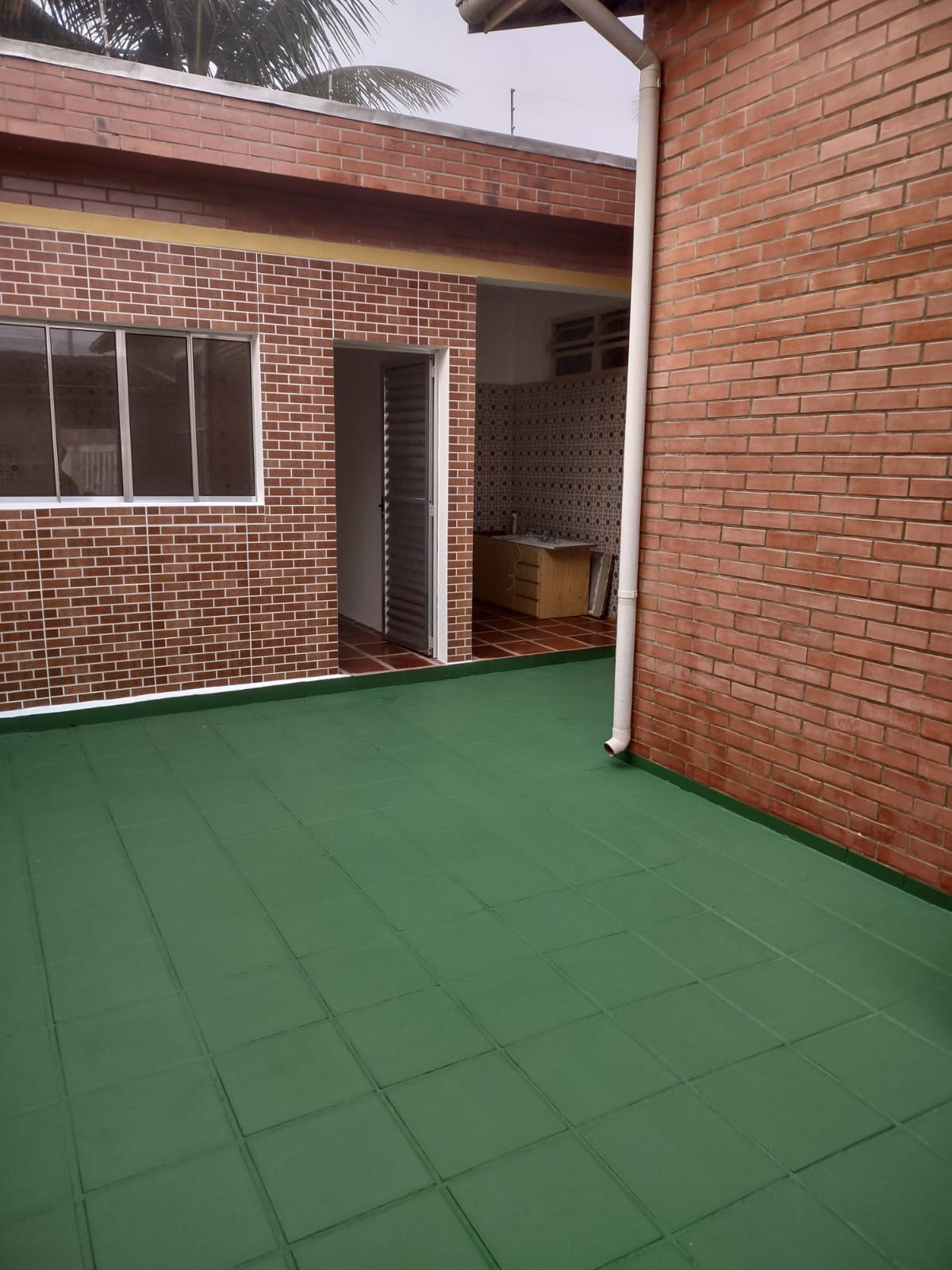 Imagem Casa com 4 Quartos à Venda, 140 m²em Balneário Itanhaém - Itanhaém Imagem Casa com 4 Quartos à Venda, 140 m²em Balneário Itanhaém - Itanhaém