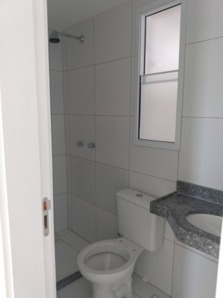 Imagem Apartamento com 2 Quartos à Venda, 55 m² em Centro - Fortaleza Imagem Apartamento com 2 Quartos à Venda, 55 m² em Centro - Fortaleza