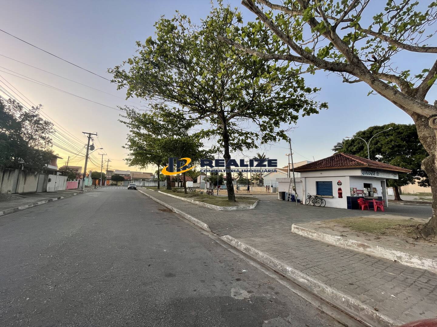 Imagem Casa com 3 Quartos à Venda, 130 m²em Parque Santo Antônio - Campos dos Goytacazes