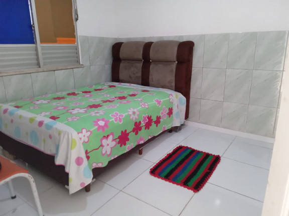 Imagem Casa com 3 Quartos à Venda, 150 m² em Cidade Nova - Aracaju