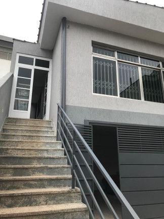 Imagem Casa com 3 Quartos à Venda ou Locação, 180 m² em Vila Antonieta - Guarulhos Imagem Casa com 3 Quartos à Venda ou Locação, 180 m² em Vila Antonieta - Guarulhos