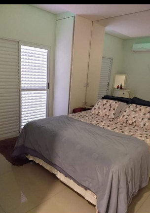 Imagem Casa de Condomínio com 3 Quartos à Venda, 200 m² em Residencial Vale Florido - Piratininga Imagem Casa de Condomínio com 3 Quartos à Venda, 200 m² em Residencial Vale Florido - Piratininga