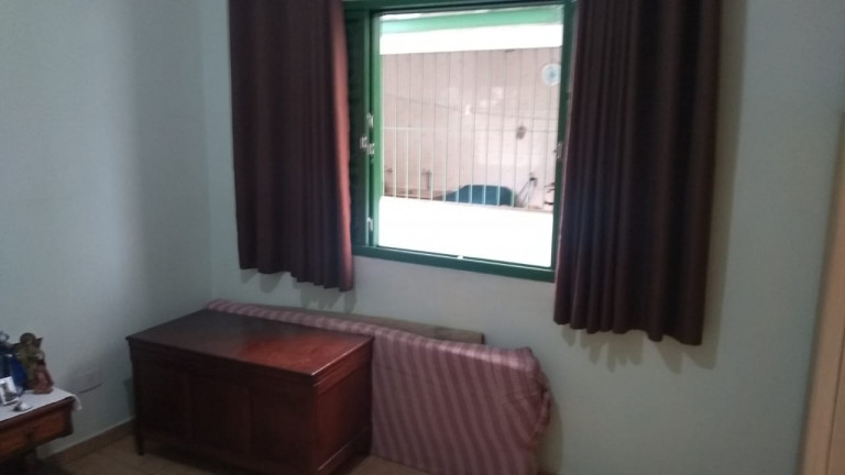 Imagem Sobrado com 3 Quartos à Venda, 90 m² em Jardim Santa Clara - Guarulhos Imagem Sobrado com 3 Quartos à Venda, 90 m² em Jardim Santa Clara - Guarulhos
