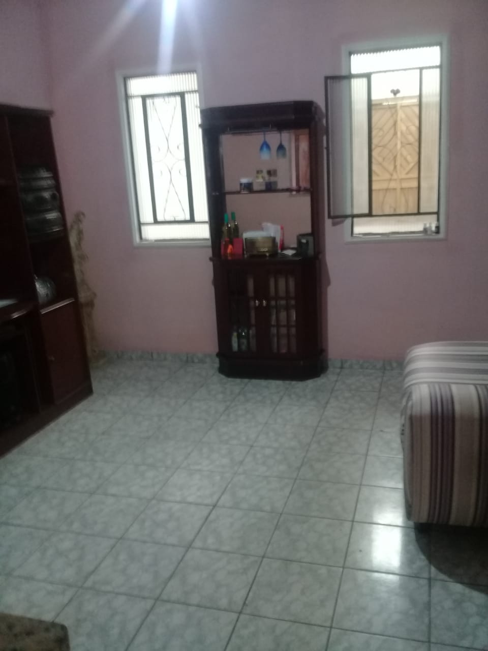 Imagem Casa com 3 Quartos à Venda, 150 m²em Jardim Santa Paula - Guarulhos Imagem Casa com 3 Quartos à Venda, 150 m²em Jardim Santa Paula - Guarulhos