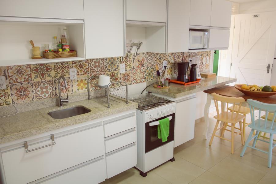 Imagem Flat com 2 Quartos à Venda, 60 m²em Pirangi do Norte (Distrito Litoral) - Parnamirim Imagem Flat com 2 Quartos à Venda, 60 m²em Pirangi do Norte (Distrito Litoral) - Parnamirim