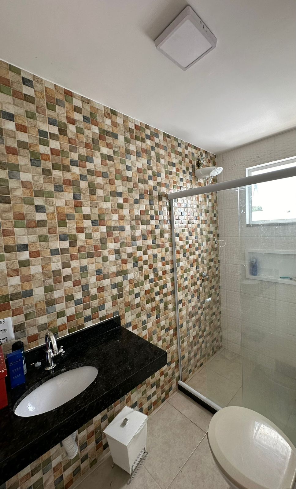 Imagem Casa com 2 Quartos à Venda, 61 m² em Maria Paula - São Gonçalo Imagem Casa com 2 Quartos à Venda, 61 m² em Maria Paula - São Gonçalo