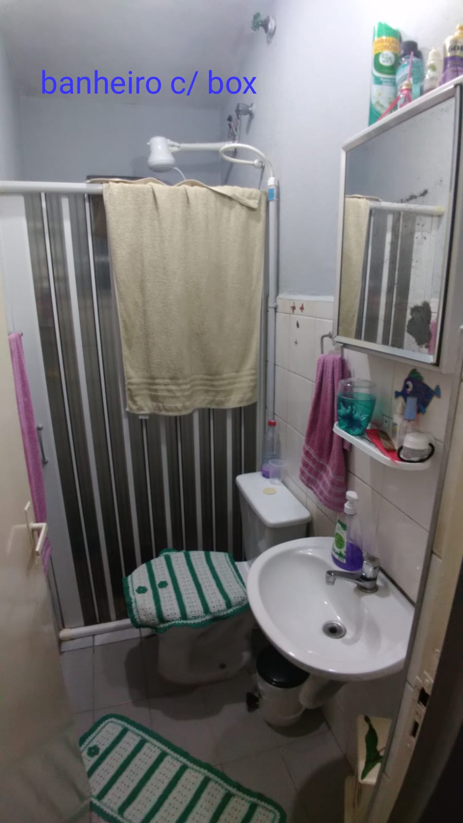 Imagem Casa com 4 Quartos à Venda, 80 m²em Conjunto Residencial Humaitá - São Vicente