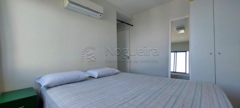 Imagem Apartamento com 2 Quartos à Venda, 56 m² em Torreão - Recife
