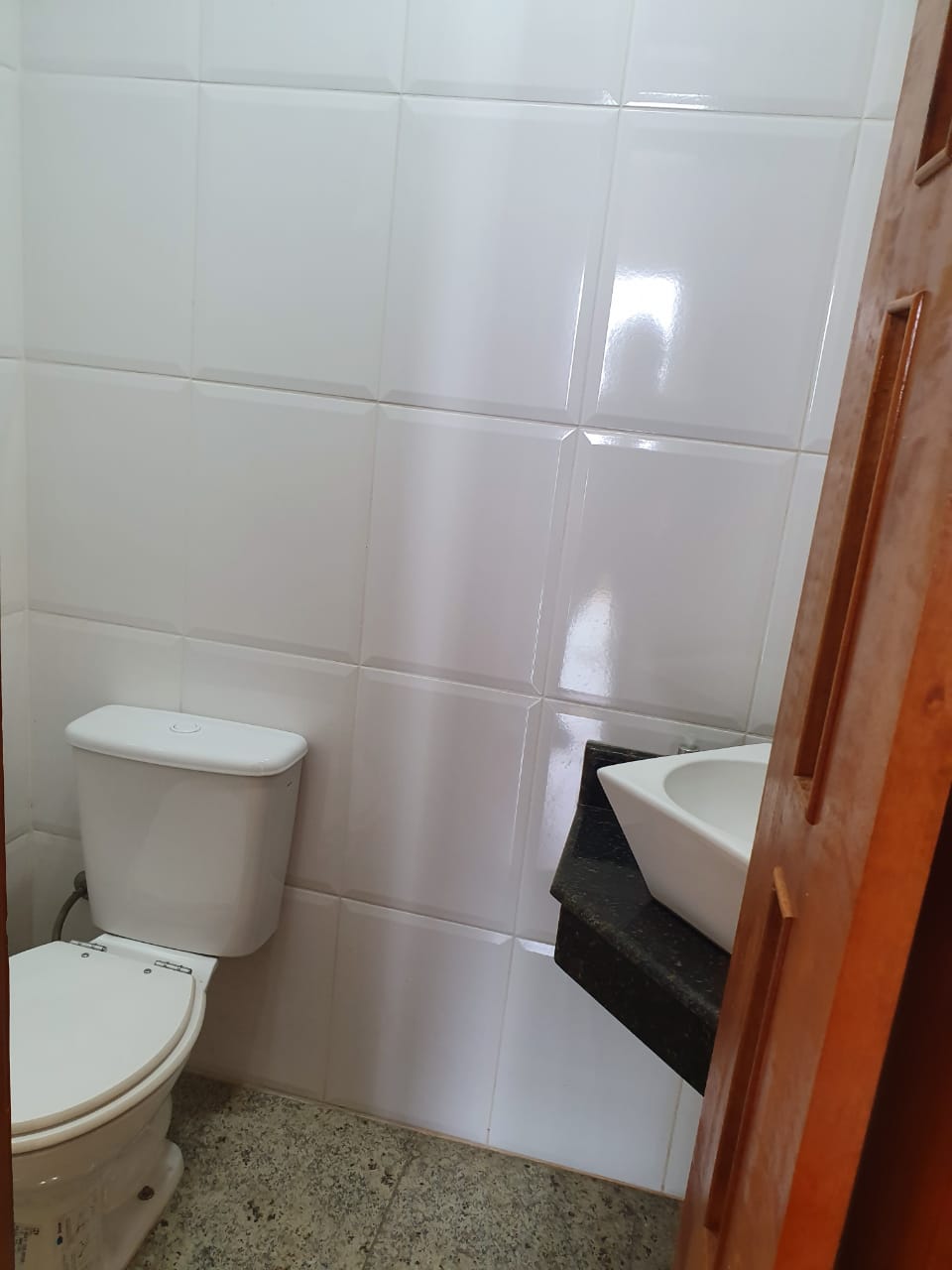 Imagem Apartamento com 2 Quartos à Venda, 60 m²em Vila Lusitânia - São Bernardo do Campo
