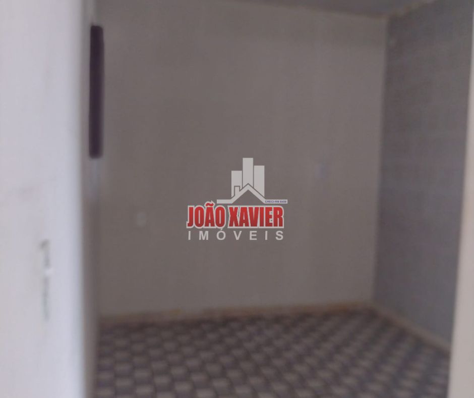 Imagem Sobrado com 4 Quartos à Venda, 80 m²em Bom Pastor - Natal