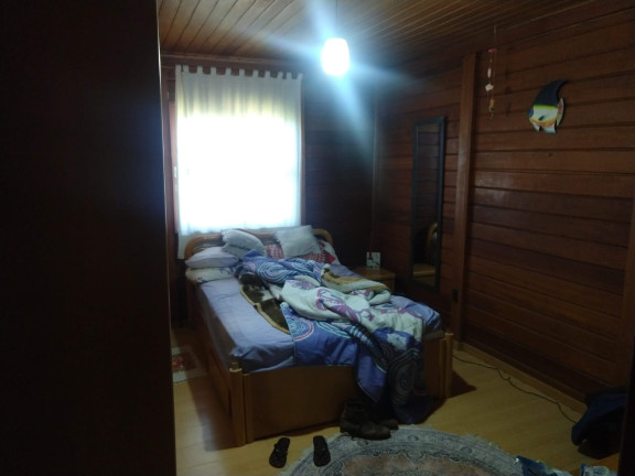 Imagem Chácara com 8 Quartos à Venda ou Locação, 726 m²em Rio Acima - Mairiporã Imagem Chácara com 8 Quartos à Venda ou Locação, 726 m²em Rio Acima - Mairiporã