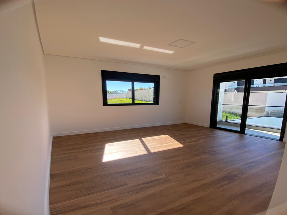 Imagem Casa de Condomínio com 3 Quartos à Venda, 309 m²em Residencial Village das Flores - Jundiaí Imagem Casa de Condomínio com 3 Quartos à Venda, 309 m²em Residencial Village das Flores - Jundiaí