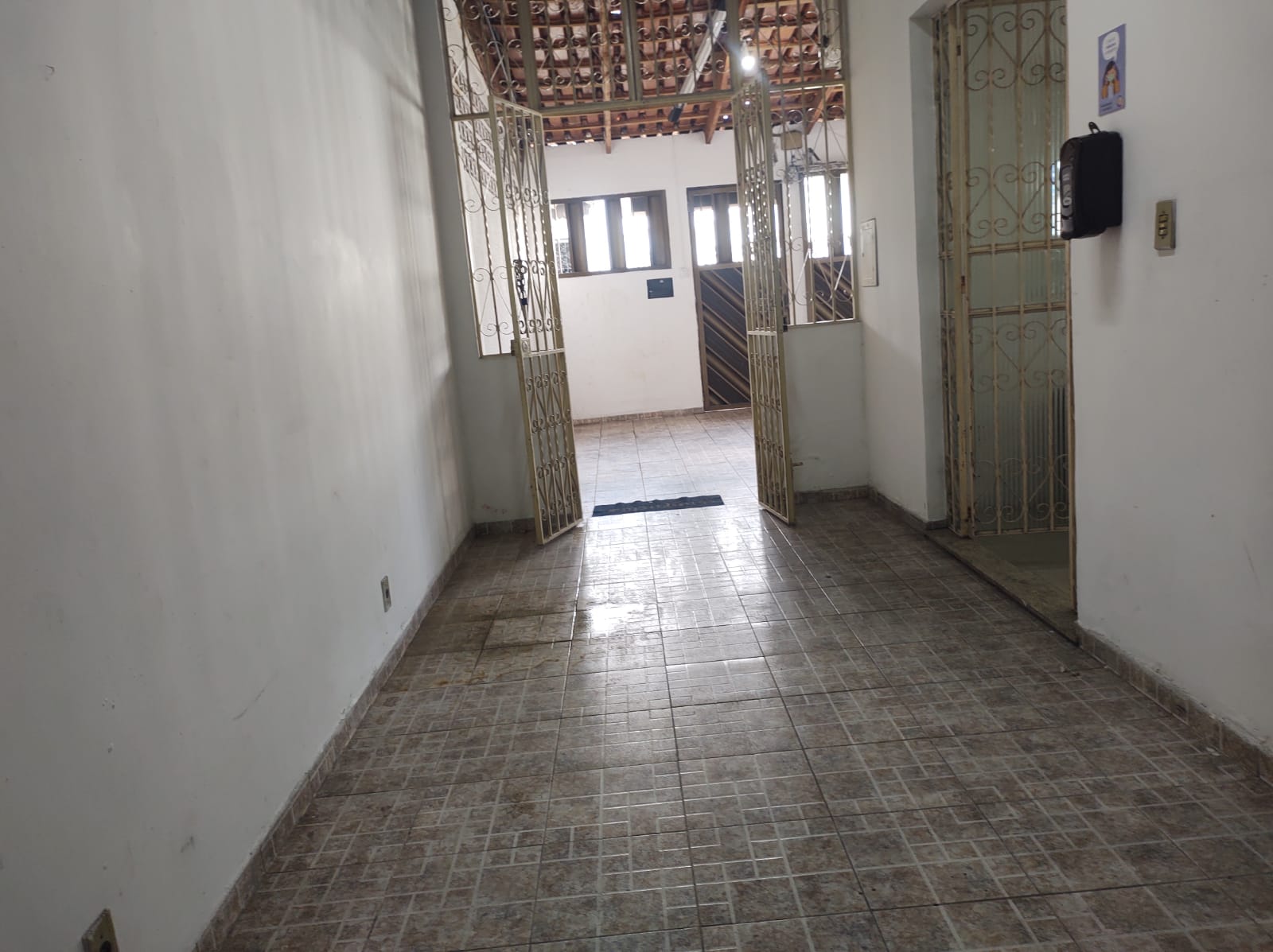 Imagem Casa com 3 Quartos à Venda ou Locação, 282 m²em Parque 10 de Novembro - Manaus