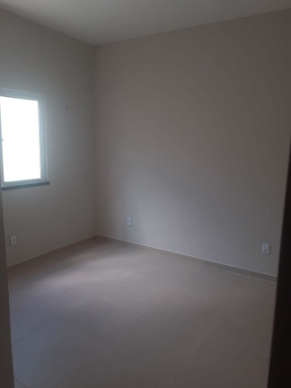 Imagem Casa com 3 Quartos à Venda, 100 m² em Siqueira - Maracanaú