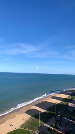 Imagem Cobertura com 4 Quartos à Venda, 300 m² em Praia de Itaparica - Vila Velha Imagem Cobertura com 4 Quartos à Venda, 300 m² em Praia de Itaparica - Vila Velha