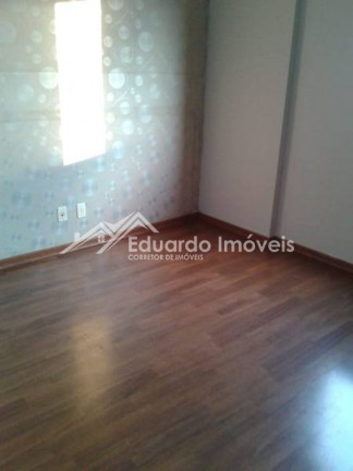 Imagem Apartamento com 2 Quartos à Venda, 68 m² em Santa Maria - São Caetano Do Sul Imagem Apartamento com 2 Quartos à Venda, 68 m² em Santa Maria - São Caetano Do Sul