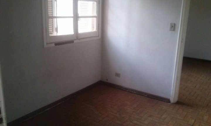 Imagem Apartamento com 2 Quartos à Venda, 110 m² em Centro - Ribeirão Preto Imagem Apartamento com 2 Quartos à Venda, 110 m² em Centro - Ribeirão Preto