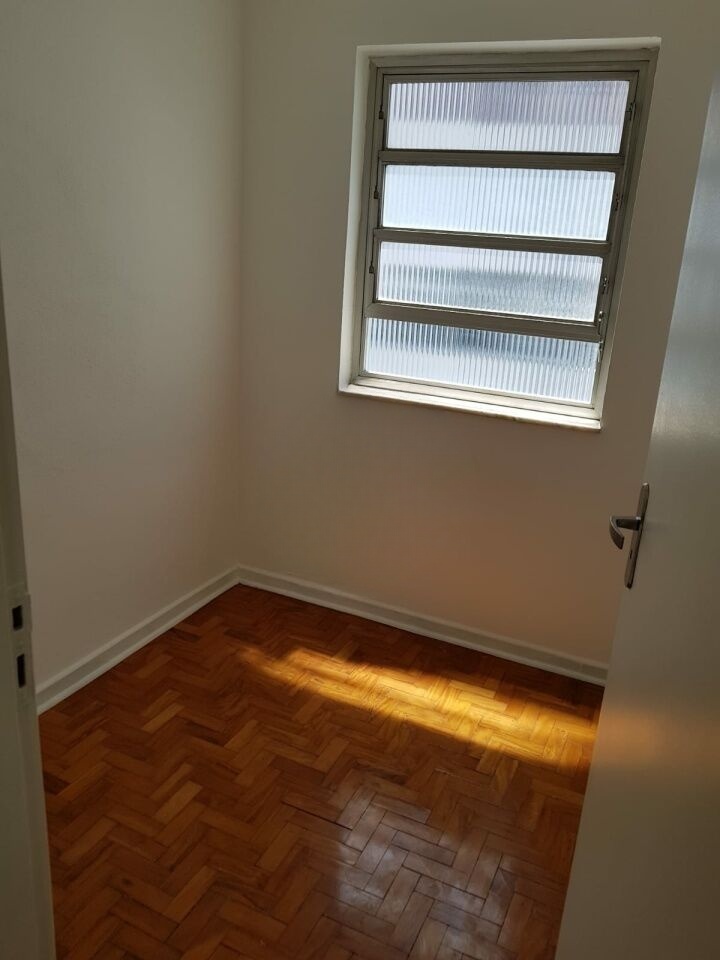 Imagem Apartamento com 2 Quartos à Venda, 63 m²em Perdizes - São Paulo Imagem Apartamento com 2 Quartos à Venda, 63 m²em Perdizes - São Paulo