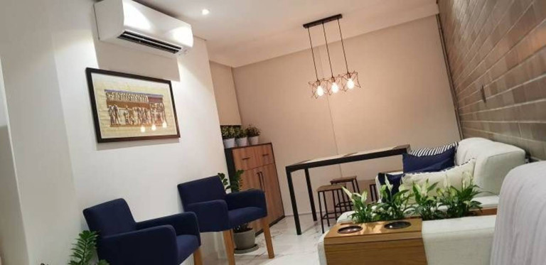 Imagem Apartamento com 2 Quartos à Venda, 72 m² em Cambuci - São Paulo Imagem Apartamento com 2 Quartos à Venda, 72 m² em Cambuci - São Paulo