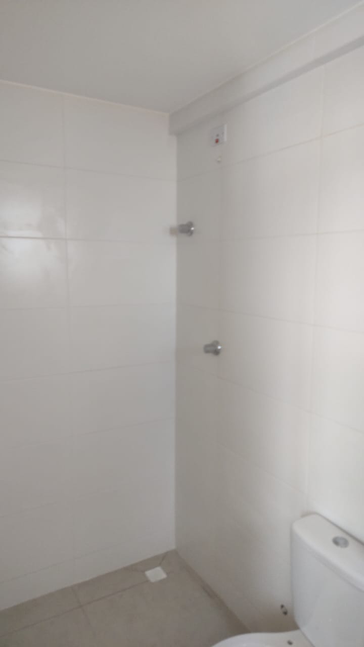 Imagem Apartamento com 2 Quartos à Venda, 55 m² em Aribiri - Vila Velha Imagem Apartamento com 2 Quartos à Venda, 55 m² em Aribiri - Vila Velha
