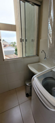 Imagem Apartamento com 3 Quartos à Venda,  em Jardim América - São Leopoldo