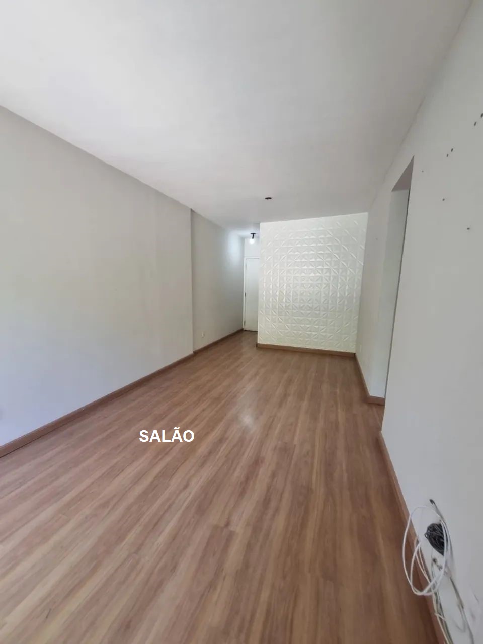 Imagem Apartamento com 2 Quartos à Venda, 62 m² em Icaraí - Niterói