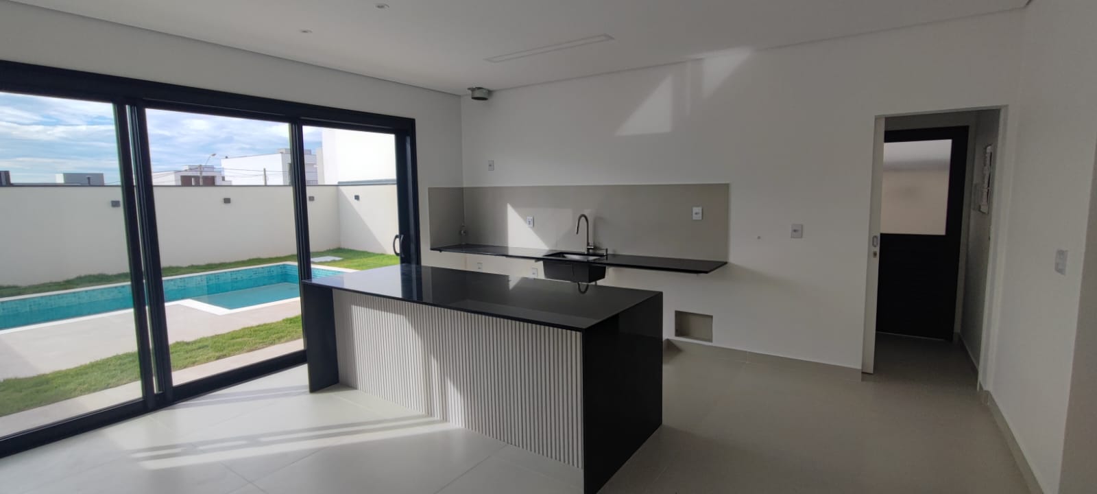 Imagem Casa de Condomínio com 3 Quartos à Venda, 223 m²em Jardim Ermida I - Jundiaí Imagem Casa de Condomínio com 3 Quartos à Venda, 223 m²em Jardim Ermida I - Jundiaí