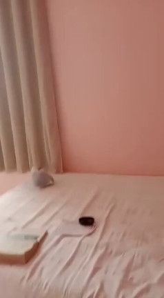 Imagem Apartamento com 2 Quartos à Venda, 51 m²em Jambeiro - Lauro de Freitas